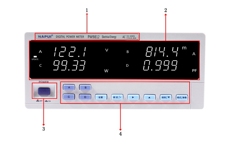 PM9812小电流型数字功率计.jpg