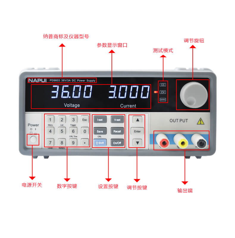 PD9600系列-前面板.jpg