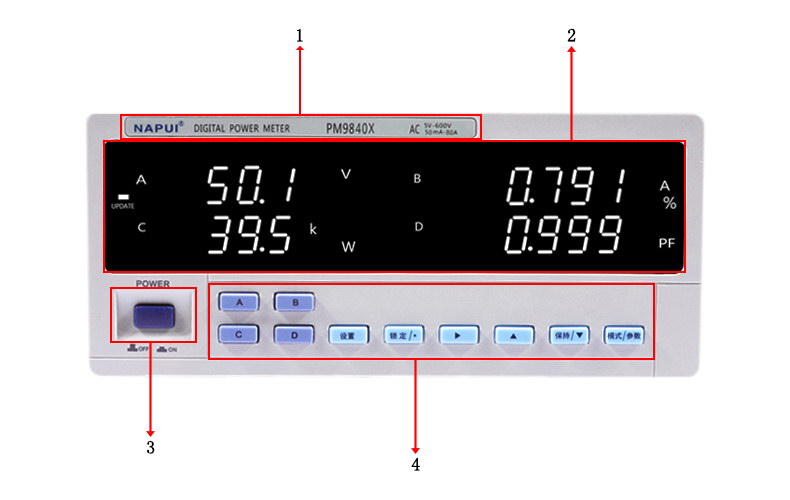 PM9840X.jpg