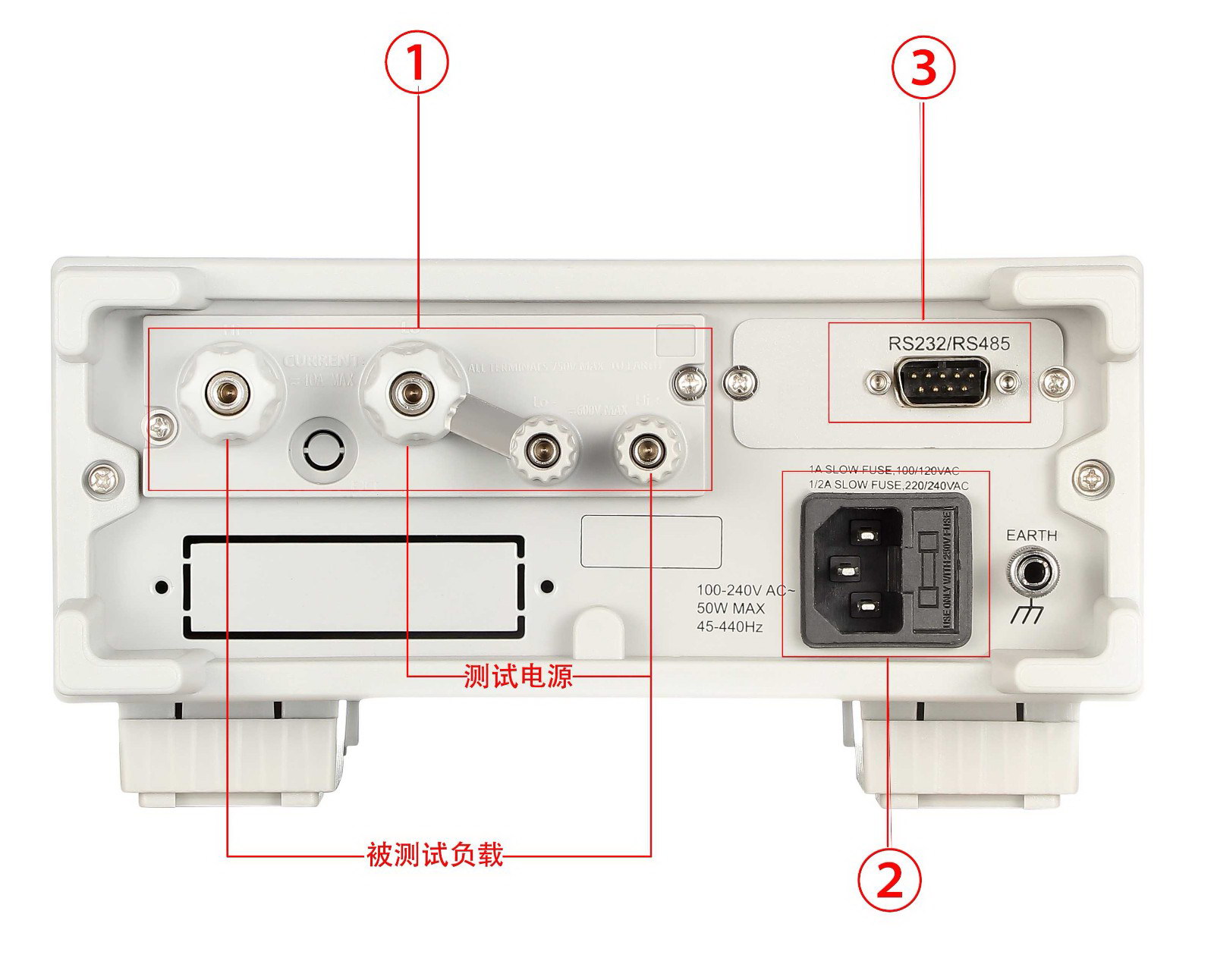 PM9816（铁）接线图.jpg