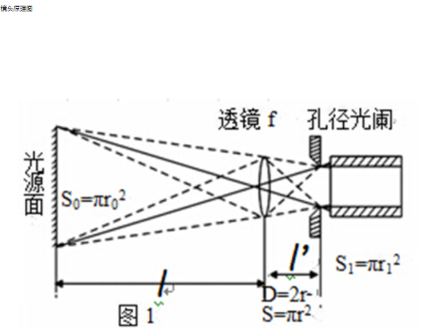 图片22.png